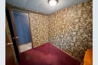 229 Miller St #F4, Ludlow, MA 01056 - Photo 18