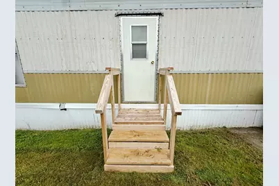 229 Miller St #F4, Ludlow, MA 01056 - Photo 28