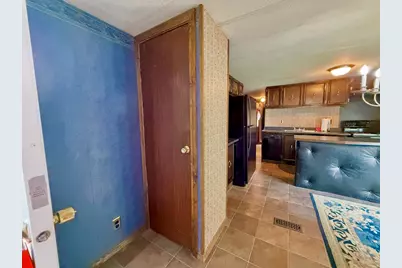 229 Miller St #F4, Ludlow, MA 01056 - Photo 14