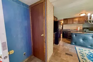 229 Miller St, Ludlow, MA 01056 - Photo 14