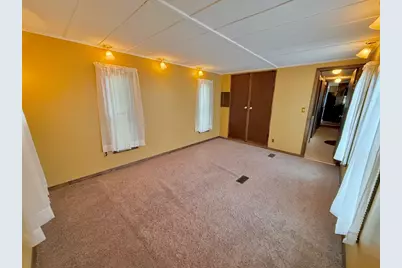 229 Miller St #F4, Ludlow, MA 01056 - Photo 24