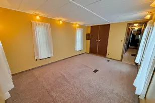 229 Miller St, Ludlow, MA 01056 - Photo 24