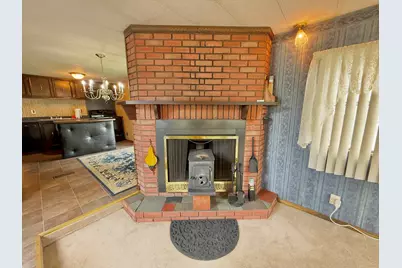 229 Miller St #F4, Ludlow, MA 01056 - Photo 12