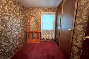 229 Miller St, Ludlow, MA 01056 - Photo 16