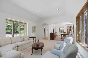 176 Pegan Ln, Dover, MA 02030 - Photo 10