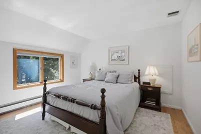 176 Pegan Ln, Dover, MA 02030 - Photo 22