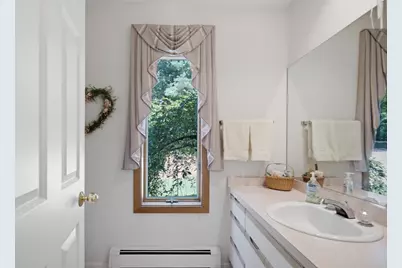 176 Pegan Ln, Dover, MA 02030 - Photo 12