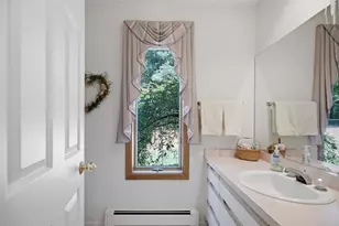176 Pegan Ln, Dover, MA 02030 - Photo 12