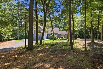 176 Pegan Ln, Dover, MA 02030 - Photo 24