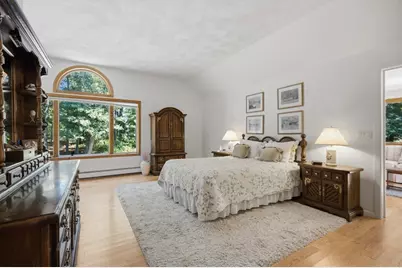 176 Pegan Ln, Dover, MA 02030 - Photo 16