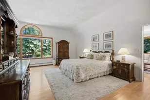 176 Pegan Ln, Dover, MA 02030 - Photo 16
