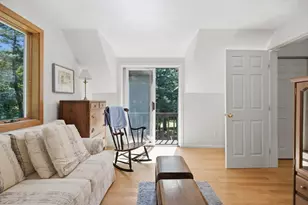176 Pegan Ln, Dover, MA 02030 - Photo 18