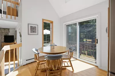 176 Pegan Ln, Dover, MA 02030 - Photo 6