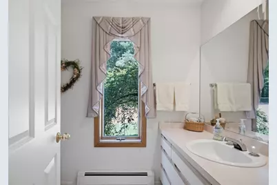 176 Pegan Ln, Dover, MA 02030 - Photo 12