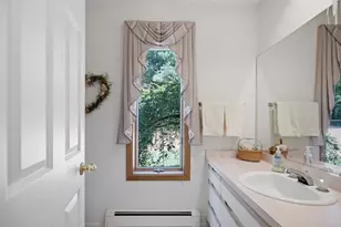 176 Pegan Ln, Dover, MA 02030 - Photo 12