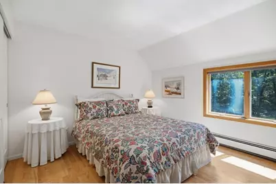 176 Pegan Ln, Dover, MA 02030 - Photo 20