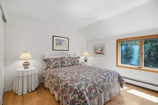 176 Pegan Ln, Dover, MA 02030 - Photo 20