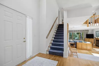 176 Pegan Ln, Dover, MA 02030 - Photo 14