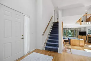 176 Pegan Ln, Dover, MA 02030 - Photo 14