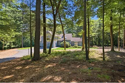 176 Pegan Ln, Dover, MA 02030 - Photo 24