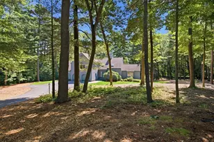 176 Pegan Ln, Dover, MA 02030 - Photo 24
