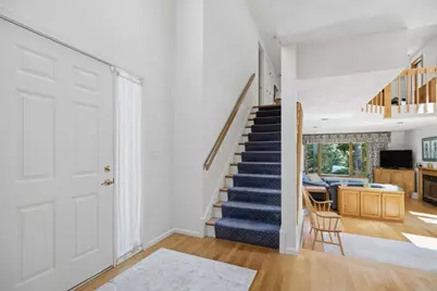 176 Pegan Ln, Dover, MA 02030 - Photo 14