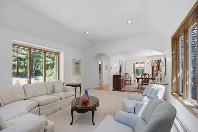 176 Pegan Ln, Dover, MA 02030 - Photo 10