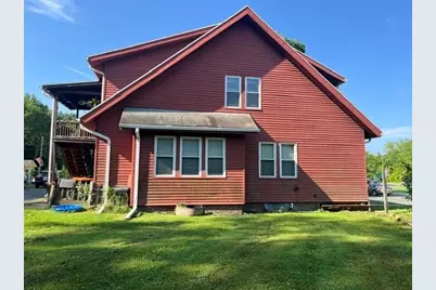 83 Lamb St, South Hadley, MA 01075 - Photo 20