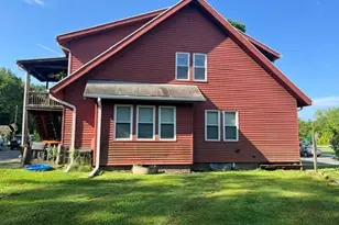 83 Lamb St, South Hadley, MA 01075 - Photo 20
