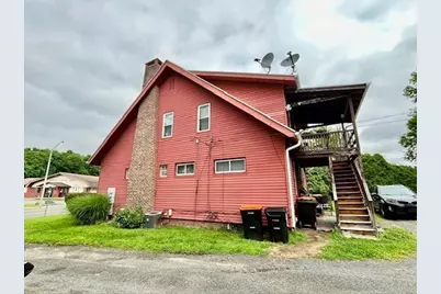 83 Lamb St, South Hadley, MA 01075 - Photo 18