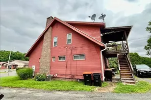 83 Lamb St, South Hadley, MA 01075 - Photo 18