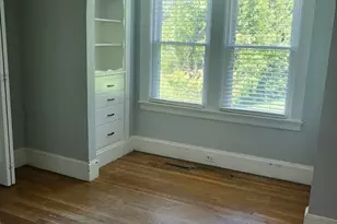 83 Lamb St, South Hadley, MA 01075 - Photo 8