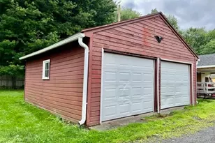 83 Lamb St, South Hadley, MA 01075 - Photo 2