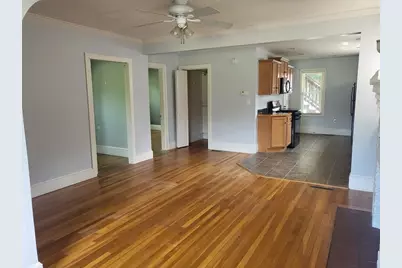 83 Lamb St, South Hadley, MA 01075 - Photo 16