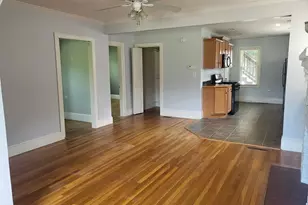 83 Lamb St, South Hadley, MA 01075 - Photo 16