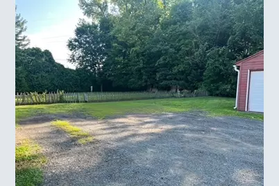 83 Lamb St, South Hadley, MA 01075 - Photo 22