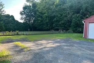 83 Lamb St, South Hadley, MA 01075 - Photo 22