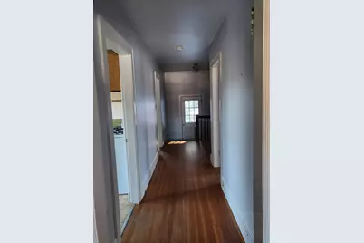 83 Lamb St, South Hadley, MA 01075 - Photo 12