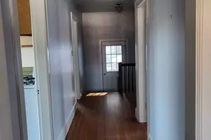 83 Lamb St, South Hadley, MA 01075 - Photo 12
