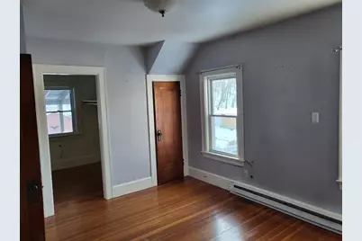 83 Lamb St, South Hadley, MA 01075 - Photo 10