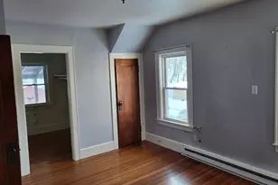83 Lamb St, South Hadley, MA 01075 - Photo 10