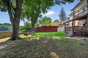 30-32 Margin St, Haverhill, MA 01832 - Photo 24