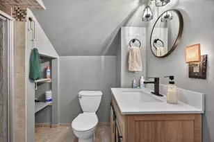 30-32 Margin St, Haverhill, MA 01832 - Photo 18
