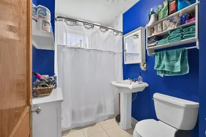 30-32 Margin Street, Haverhill, MA 01832 - Photo 20