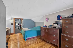 30-32 Margin St, Haverhill, MA 01832 - Photo 14