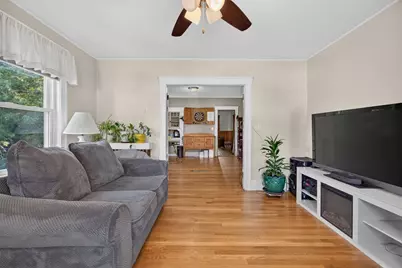30-32 Margin Street, Haverhill, MA 01832 - Photo 8