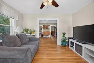 30-32 Margin St, Haverhill, MA 01832 - Photo 8