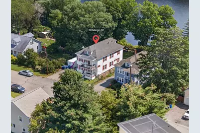 30-32 Margin Street, Haverhill, MA 01832 - Photo 2