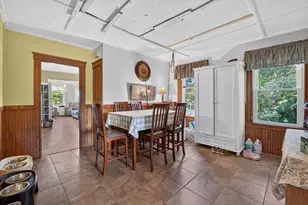 30-32 Margin St, Haverhill, MA 01832 - Photo 12