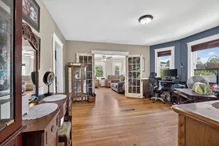 30-32 Margin St, Haverhill, MA 01832 - Photo 10
